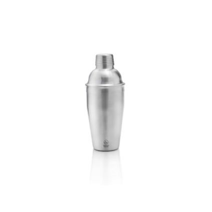 Shaker à cocktail 500 ml, Leopold Vienna