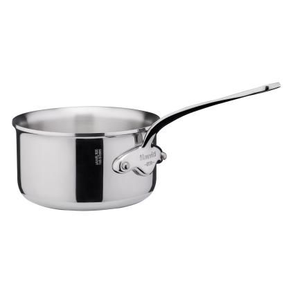 Casserole M'COOK 14 cm, Mauviel