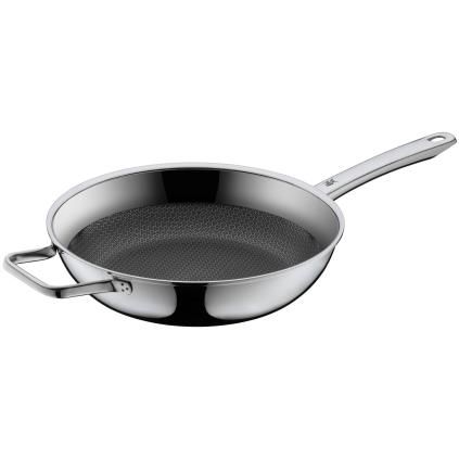 144830 panev profiresist 28 cm hluboka wmf