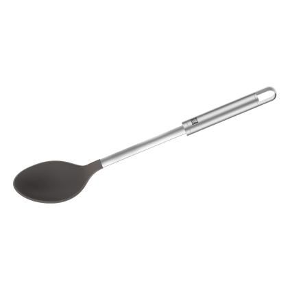 Cuillère de service PRO, silicone, Zwilling