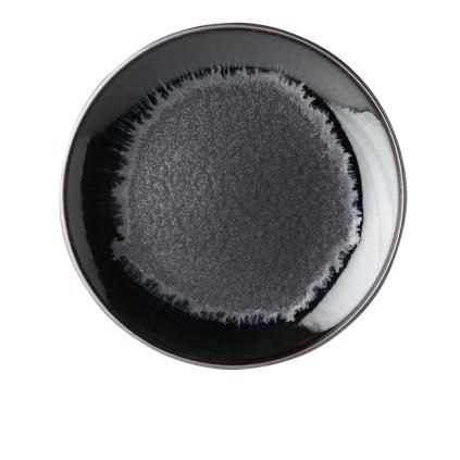 Assiette MATT 28,5 cm, MIJ