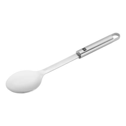 Cuillère de service PRO 32 cm, Zwilling