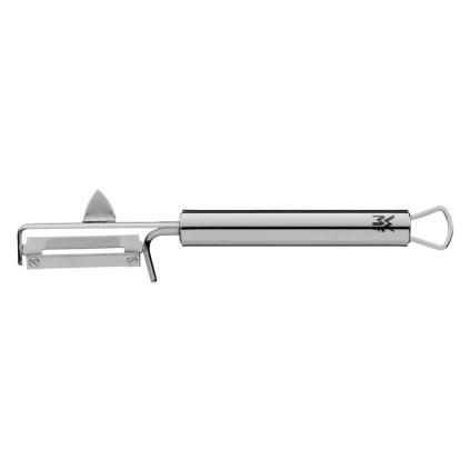 Econome PROFI PLUS, pivotant, WMF