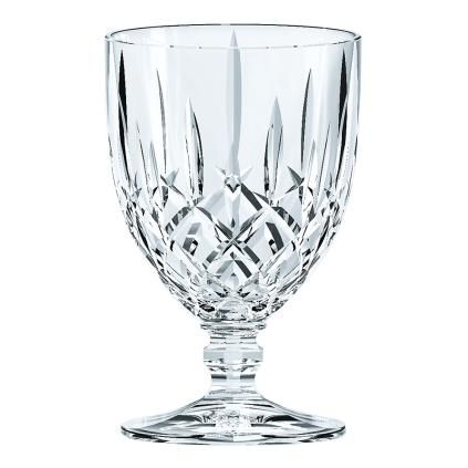 Verre NOBLESSE GOBLET S 230 ml, Nachtmann