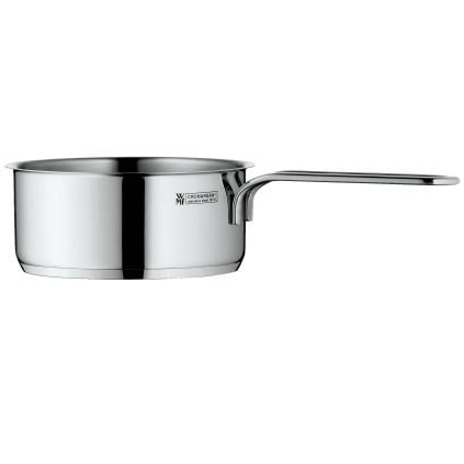 Casserole MINI 14 cm, WMF