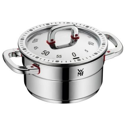 Minuteur de cuisine PREMIUM ONE, WMF