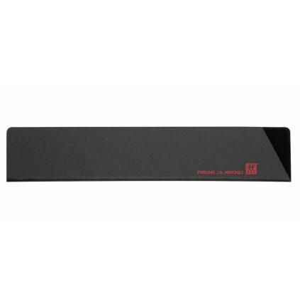 Protège lame de couteau 5 x 26,5 cm, Zwilling