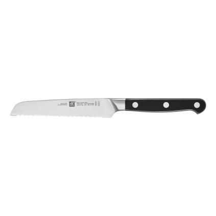 Couteau universel PRO 13 cm, Zwilling