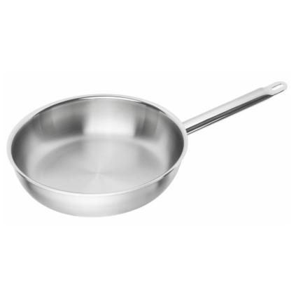 Poêle à frire PRO 28 cm, Zwilling