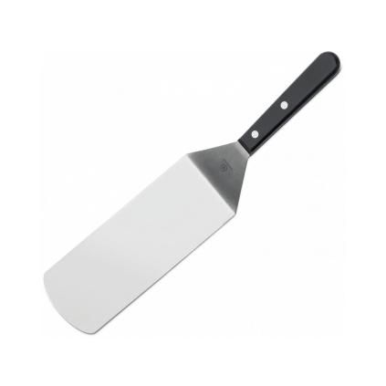 Spatule turner GOURMET 20 cm, large, WÜSTHOF
