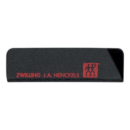 Protège lame de couteau 2,2 x 8 cm, Zwilling
