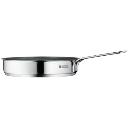 Poêle à frire MINI COOKWARE 18 cm, WMF