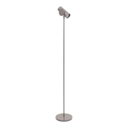 179849 stojaci led lampa stage blomus seda 1