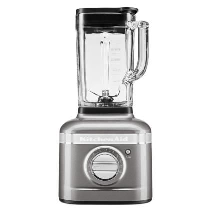 Blender ARTISAN K400 , gris, KitchenAid
