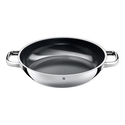 Poêle de service DURADO 28 cm, antiadhésif, WMF