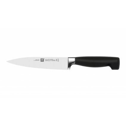 Couteau à viande FOUR STAR 16 cm, Zwilling