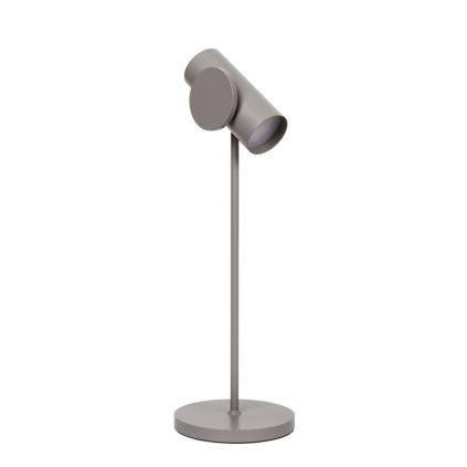 180128 stolni led lampa stage blomus seda 1