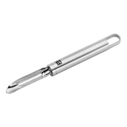 Econome PRO, ZWILLING