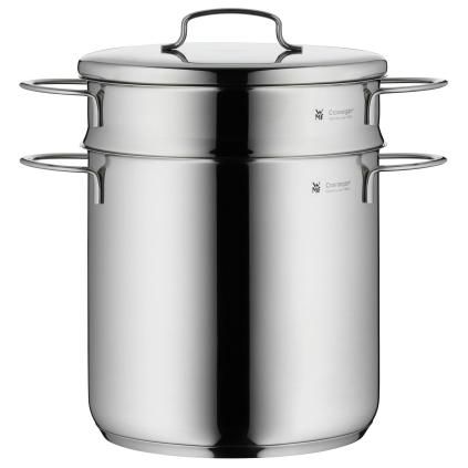 Couscoussier MINI 18 cm, WMF