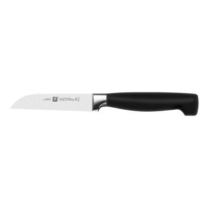 Couteau à légumes 8 cm QUATRE STAR® ZWILLING