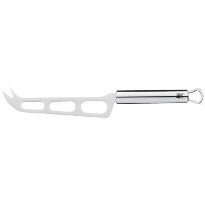 Couteau à fromage PROFI PLUS 15 cm, WMF