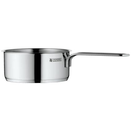 Casserole MINI 10 cm, WMF