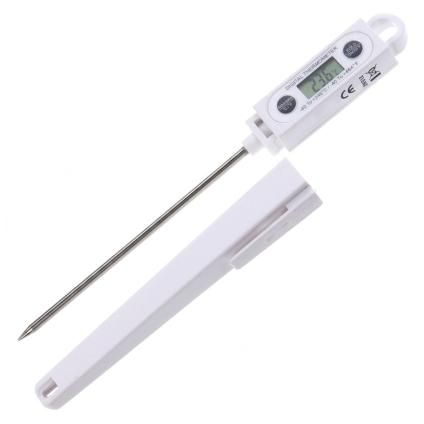 171527 2 digitalni teplomer na maso 20 cm de buyer