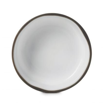 Bol de service CARACTERE 8 cm, blanc, REVOL