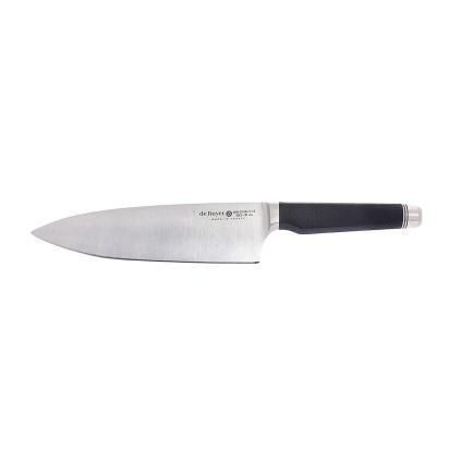 Couteau de chef FK2 CHEF 21 cm, de Buyer
