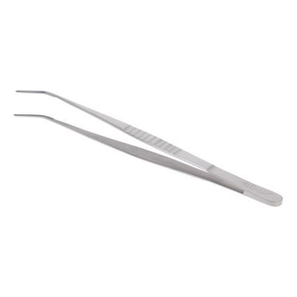 Pince à dresser courbée 30 cm, courbée, de Buyer