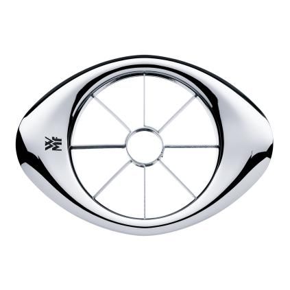 Coupe pomme GOURMET, WMF