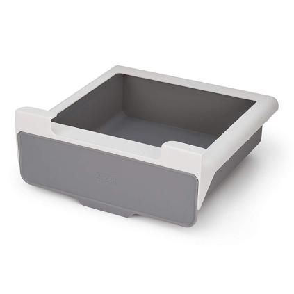 Étagère de rangement placard de cuisine CUPBOARDSTORE, Joseph Joseph