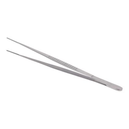 Pince à dresser courbée 25,5 cm, de Buyer