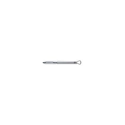 Econome PROFI PLUS, WMF