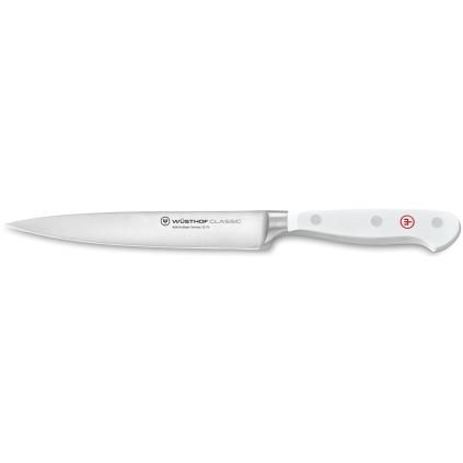 177509 nuz na sunku classic white 16 cm wusthof
