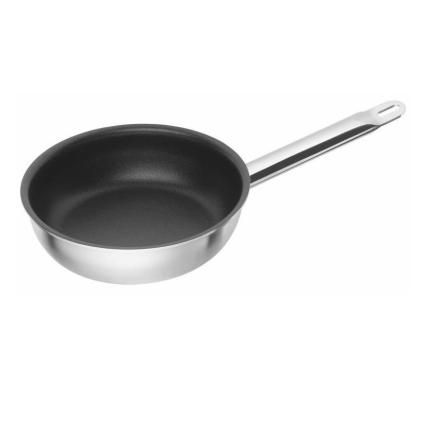 Poêle antiadhésive PRO 20 cm, Zwilling