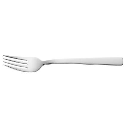 Fourchette DINNER, Zwilling