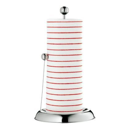 Porte essuie-tout GOURMET, WMF