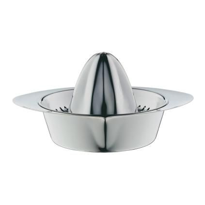 Presse-agrumes 9 cm, acier inoxydable, WMF