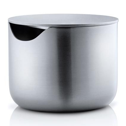 Sucrier BASIC, Blomus