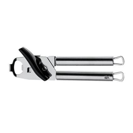 Ouvre-boîte PROFI PLUS L 23 cm, WMF