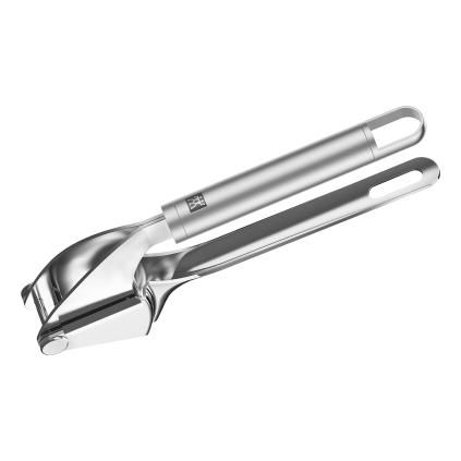 Presse-ail PRO, Zwilling