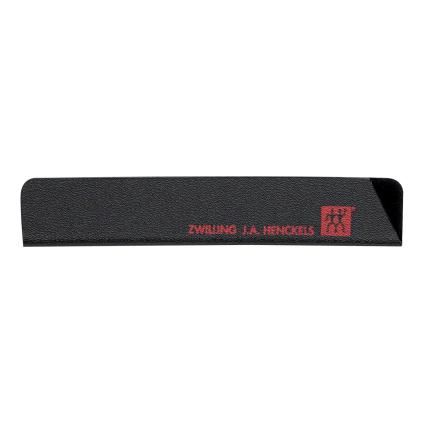 Protège lame de couteau 2,2 x 13 cm, Zwilling