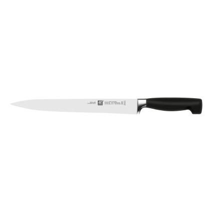 Couteau à viande 26 cm QUATRE STAR® ZWILLING