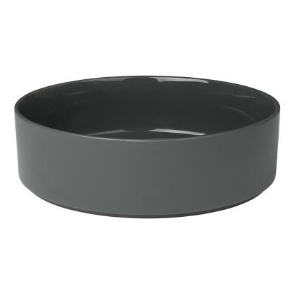Bol de service PILAR XL 3 l, kaki, Blomus