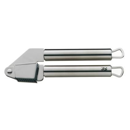 Presse-ail PROFI PLUS L 17,5 cm, WMF