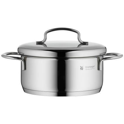 Faitout MINI 16 cm, WMF