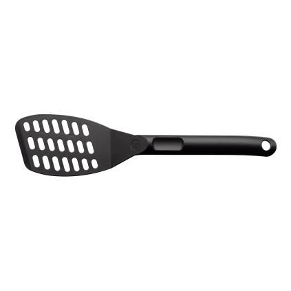 Spatule turner 31 cm, WMF