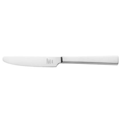 Couteau de table DINNER, Zwilling