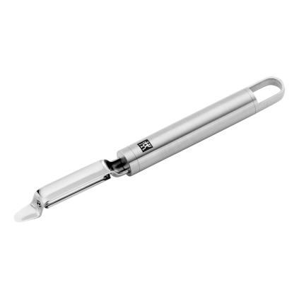 Econome PRO, Zwilling